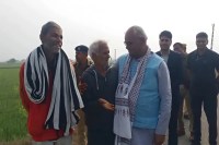 Madan Dilawar, Education Minister Madan Dilawar, Madan Dilawar News, Madan Dilawar Latest News, Madan Dilawar Update News, Madan Dilawar Friends, Baran News, मदन दिलावर, शिक्षा मंत्री मदन दिलावर, मदन दिलावर न्यूज, मदन दिलावर लेटेस्ट न्यूज, मदन दिलावर अपडेट न्यूज, मदन दिलावर दोस्त, बारां न्यूज