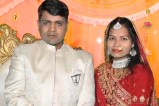 Madhya Pradesh widow remarriage case