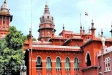 Madras High Court