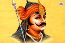 Maharana Pratap