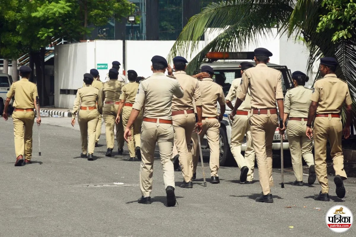 Girl abducted before wedding in Pune