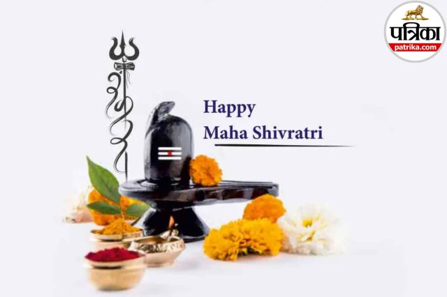 Mahashivratri quotes