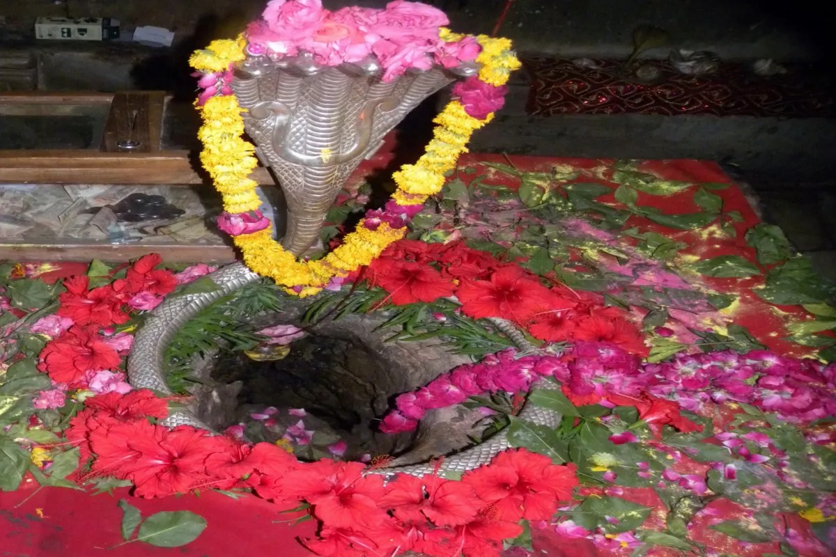 Achleshwar Mahadev Temple, Achleshwar Mahadev Temple Sirohi News, Achleshwar Mahadev Temple Story, Mahashivratri, Mahashivratri 2026, Mahashivratri Special News, Sirohi News, अचलेश्वर महादेव मंदिर, अचलेश्वर महादेव मंदिर सिरोही न्यूज, अचलेश्वर महादेव मंदिर स्टोरी, महाशिवरात्रि, महाशिवरात्रि २०२६, महाशिवरात्रि स्पेशल न्यूज, सिरोही न्यूज