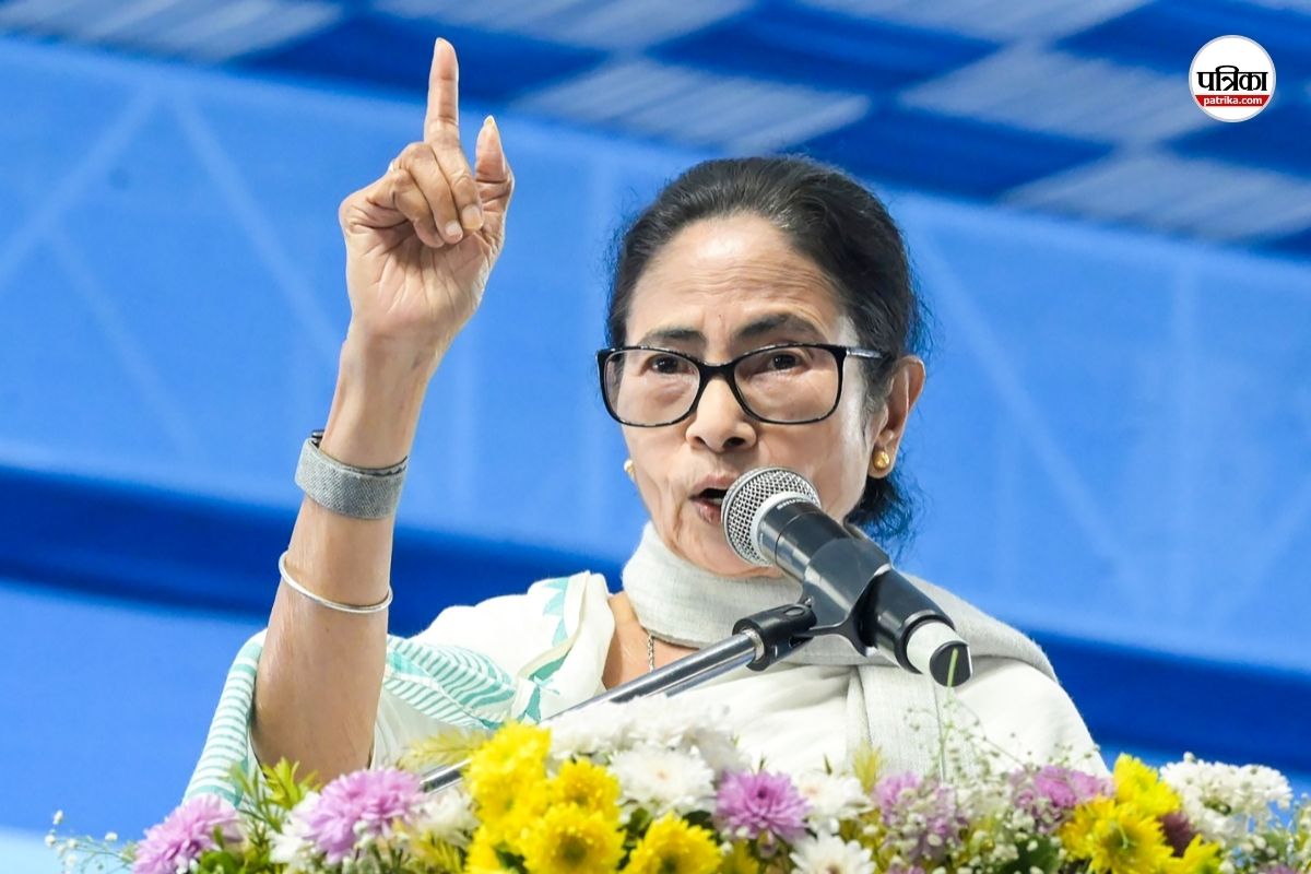 Bengal Politics, West Bengal Assembly Election 2026, Congress to contest alone in Bengal,