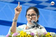Bengal Politics, West Bengal Assembly Election 2026, Congress to contest alone in Bengal,