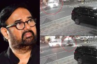 इंडस्ट्री में उस समय हंगामा मच गया जब खबर आई कि फेमस एक्टर ने अपनी गाड़ी से दो लोगों को टक्कर मार दी है और फिर वह वहां से भाग गए। अब उन्होंने खुद इस पूरे मामले में चुप्पी तोड़ी और कड़े कारण का खुलासा किया।