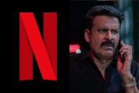 Legal Notice To Netflix On Ghooskhor Pandhit Row