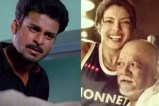 Manoj Bajpayee on Sunil Thapa Death News