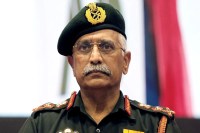 Manoj Mukund Naravane