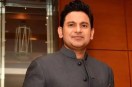 Manoj Muntashir 5 Big Controversy