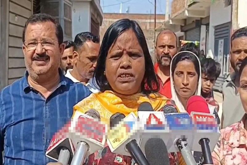 Mayor statement on Jaundice