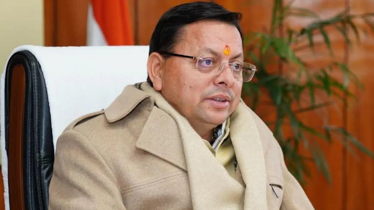 More than 20 senior BJP leaders in Uttarakhand will be appointed as ministers with official status