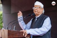 Bangladesh Yunus Farewell Speech, Muhammad Yunus farewell speech, Tarique Rahman oath as Prime Minister, Bangladesh Nationalist Party government,