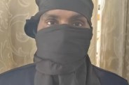 Delhi Police notorious Mukesh gangster arrested Crime News Hindi