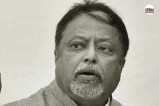 Mukul Roy death, Mukul Roy passes away, TMC founder Mukul Roy,