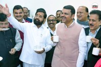 Mumbai Mayor Election, Mumbai Mayor Candidate, Ritu Tawde BJP,