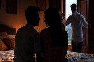 Murder, Murder in Banswara, Murder in Rajasthan, Friend murder, Friend murder in Banswara, Murder in illicit relationship, Banswara illicit relationship murder, मर्डर, मर्डर इन बांसवाड़ा, मर्डर इन राजस्थान, दोस्त की हत्या, बांसवाड़ा में दोस्त की हत्या, अवैध संबंधों में हत्या, बांसवाड़ा अवैध संबंध हत्या