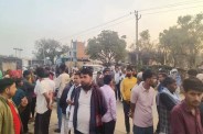 Murder, Murder in Sawai Madhopur, Murder of woman, Murder of woman in Sawai Madhopur, Murder for silver, Murder of woman for silver, मर्डर, मर्डर इन सवाई माधोपुर, महिला की हत्या, सवाई माधोपुर में महिला की हत्या, चांदी के लिए हत्या, चांदी के लिए महिला की हत्या