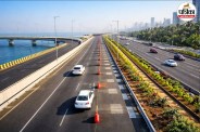 Musical Road India