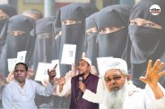 Muslim vote bank politics India, Assembly elections 2026 India, Muslim voters Assam West Bengal Kerala, Muslim political parties India,
