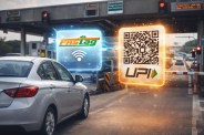 NHAI Toll Payment New Rule