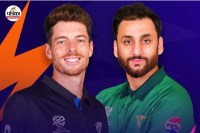 NZ vs PAK Super-8 clash