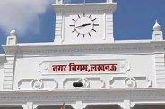 300 से अधिक शिकायतों के फर्जी निस्तारण का खुलासा, बिना काम रिपोर्ट लगाने पर मचा हड़कंप (फोटो सोर्स : Nagar Nigam WhatsApp News Group)