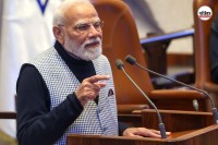 PM Modi,PM Modi Instagram Followers,PM Modi on Instagram,Insta FOllowers PM modi,