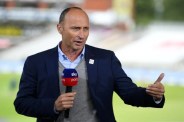 T20 World Cup 2026