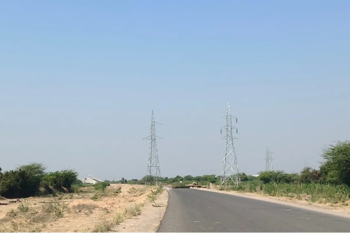 National Highway 325 Bypass, National Highway 325 Bypass in Jalore, National Highway 325 Bypass in Rajasthan, National Highway Road, National Highway Road in Jalore, National Highway Road in Rajasthan, Jalore News, नेशनल हाईवे 325 बायपास, नेशनल हाईवे 325 बायपास इन जालोर, नेशनल हाईवे 325 बायपास इन राजस्थान, नेशनल हाईवे रोड, नेशनल हाईवे रोड इन जालोर, नेशनल हाईवे रोड इन राजस्थान, जालोर न्यूज