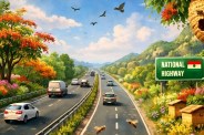 National Highway
