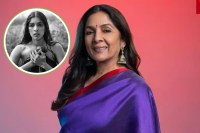 Neena Gupta Revealed Being Abused By Director
