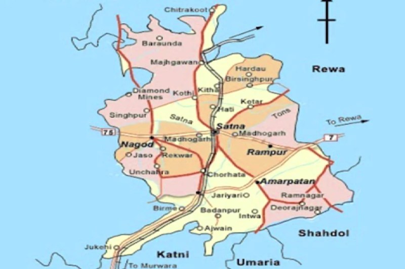 Minor Irrigation Census