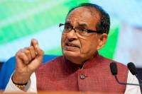 Shivraj Singh Chouhan on US Trade Deal