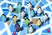 (Photo Source- freepik)