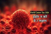World Cancer Day