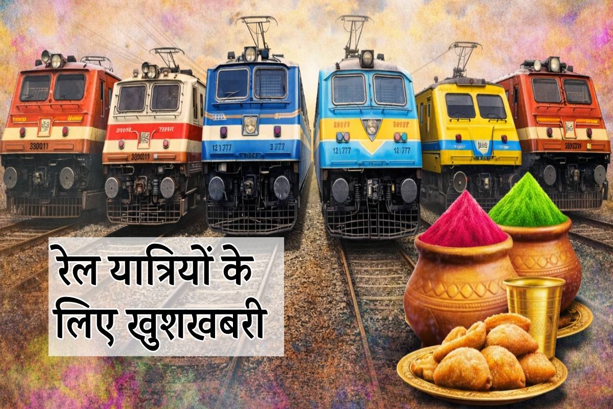 🙏🙏 Pride of MP RATLAM. 🙏🙏 - ShareChat