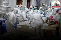 Nipah Virus Death India (1)