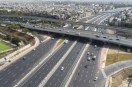 noida airport expressway bridge dispute minister orders probe