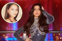 Nora Fatehi Birthday