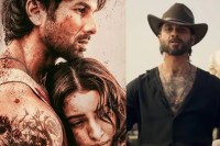 O Romeo Box Office Collection Day 2