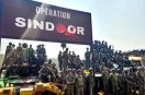 Operation Sindoor 2
