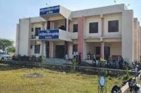 Land registration will now be expensive in the state: The government has fixed new rates.