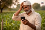 pm kisan samman nidhi 24th installment date 2026 rs 2000 may stop if ekyc bank details not updated