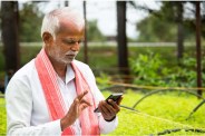 गन्ना किसानों का 6 करोड़ का भुगतान अटका (फाइल फोटो- पत्रिका)