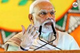 PM Modi will reach Ajmer shortly do you know these interesting facts related to visit