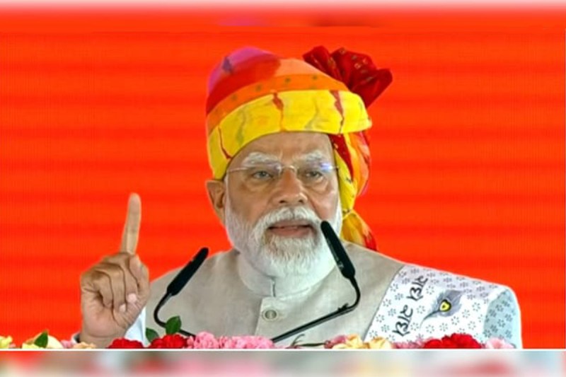 Rajasthan Infra News, Rajasthan Infrastructure News, Rajasthan New Road News, PM Modi in Rajasthan, PM Modi in Ajmer, PM Modi Ajmer Visit, New Road in Rajasthan, New Highway in Rajasthan, Elevated Road News, Rajasthan New Project, Jodhpur Elevated News, Jaipur Elevated News, Greenfield Expressway, Greenfield Expressway in Rajasthan