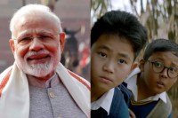 PM Modi Congratulates Boong Makers For BAFTA Awards Win
