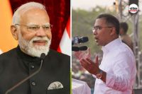 PM Modi,Tarique Rahman,Bangladesh Nationalist Party,national elections,democratic Bangladesh,bangladesh elections result,