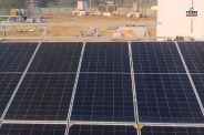 PM Surya Ghar Yojana